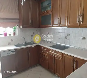 Οροφοδιαμέρισμα 120τ.μ. προς πώληση φωτογραφία 7