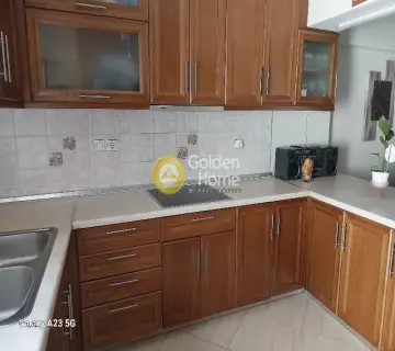 Οροφοδιαμέρισμα 120τ.μ. προς πώληση φωτογραφία 8