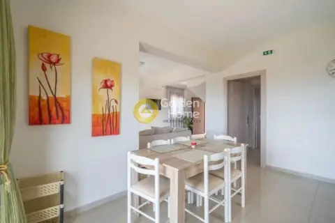 独立复式小屋 215m<sup>2</sup> for sale photo 4