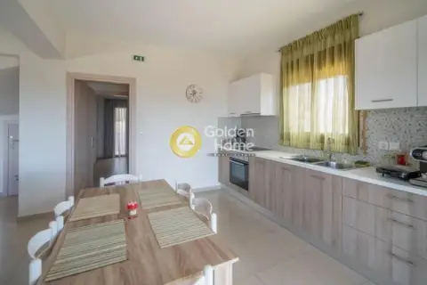 独立复式小屋 215m<sup>2</sup> for sale photo 19