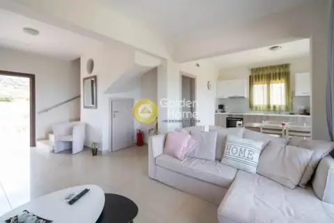 独立复式小屋 342m<sup>2</sup> for sale photo 38