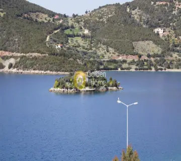 Residential 644m<sup>2</sup> for sale photo 4746340