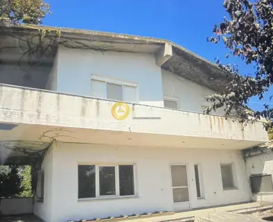 住家 243m<sup>2</sup> for sale photo 4746823