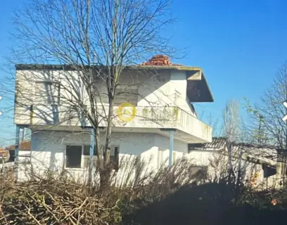 住家 243m<sup>2</sup> for sale photo 4746825