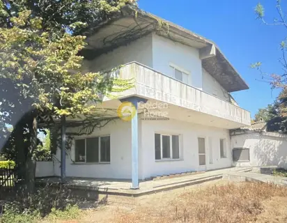 住家 243m<sup>2</sup> for sale photo 4746827