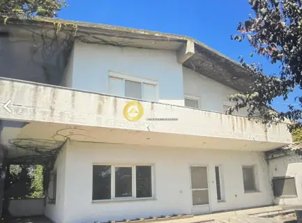住家 243m<sup>2</sup> for sale photo 4746829
