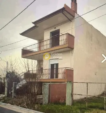 Independent Maisonette 192m<sup>2</sup> for sale photo 2
