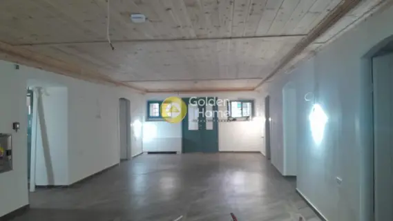 Hotel 700m<sup>2</sup> for sale photo 12
