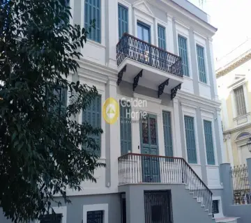 Golden Home Property Image