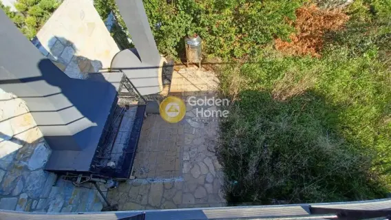 复式公寓 175m<sup>2</sup> for sale photo 36