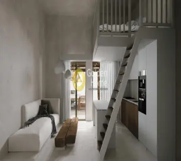 Golden Home Property Image