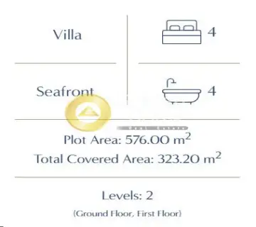 Golden Home Property Image