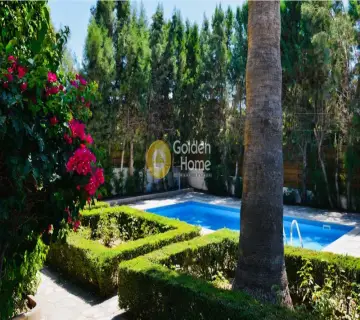 Golden Home Property Image