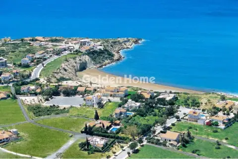 House 341m<sup>2</sup> for sale photo 5