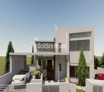 Golden Home Property Image