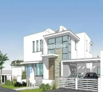 Golden Home Property Image