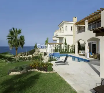 Golden Home Property Image