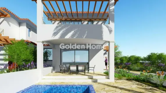 House 510m<sup>2</sup> for sale photo 3