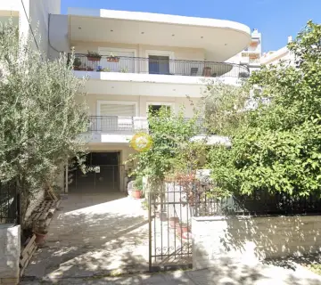 Διαμέρισμα 69τ.μ. προς πώληση φωτογραφία 1