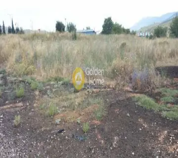 土地 3595m<sup>2</sup> for sale photo 4751644