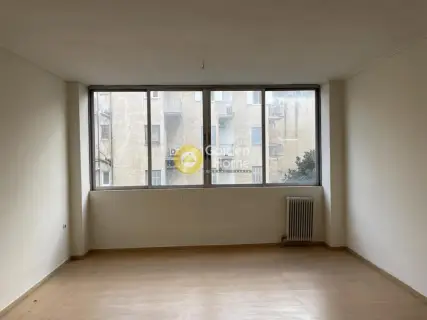 Office 57m<sup>2</sup> for rent photo 2