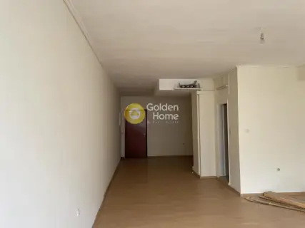 Office 57m<sup>2</sup> for rent photo 3