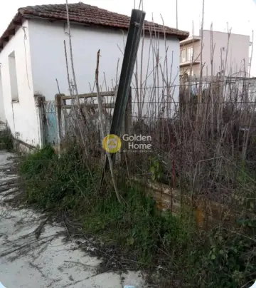 House 50m<sup>2</sup> for sale photo 4747910