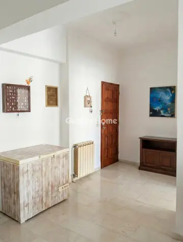 Οροφοδιαμέρισμα 114τ.μ. προς πώληση φωτογραφία 3