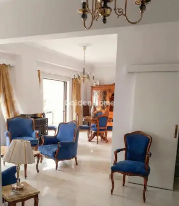 Golden Home Property Image