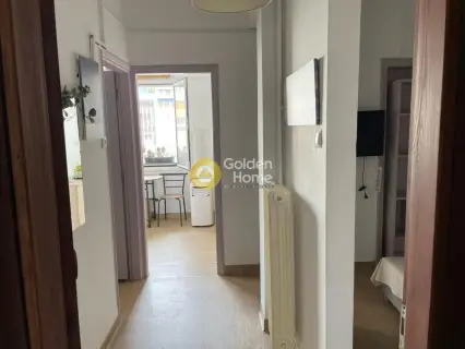 Διαμέρισμα 134τ.μ. προς πώληση φωτογραφία 1