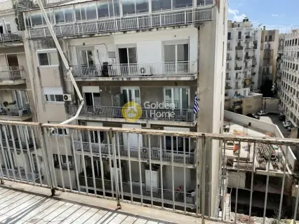 Διαμέρισμα 134τ.μ. προς πώληση φωτογραφία 5