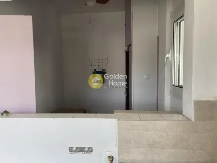Διαμέρισμα 134τ.μ. προς πώληση φωτογραφία 12