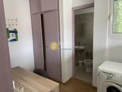 Διαμέρισμα 134τ.μ. προς πώληση φωτογραφία 8