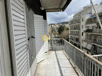 Διαμέρισμα 134τ.μ. προς πώληση φωτογραφία 16