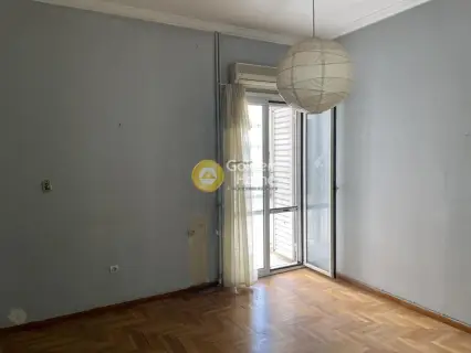 Διαμέρισμα 134τ.μ. προς πώληση φωτογραφία 14