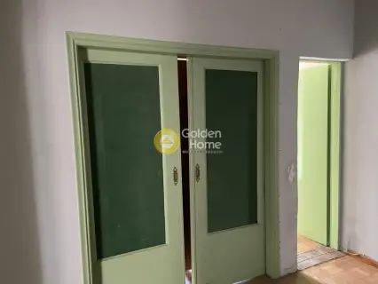 Διαμέρισμα 134τ.μ. προς πώληση φωτογραφία 13