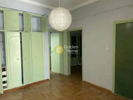 Διαμέρισμα 134τ.μ. προς πώληση φωτογραφία 19