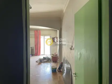 Διαμέρισμα 134τ.μ. προς πώληση φωτογραφία 25