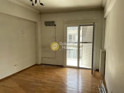 Διαμέρισμα 134τ.μ. προς πώληση φωτογραφία 24