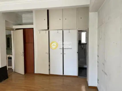 Διαμέρισμα 134τ.μ. προς πώληση φωτογραφία 23