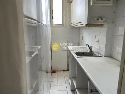 Διαμέρισμα 134τ.μ. προς πώληση φωτογραφία 22