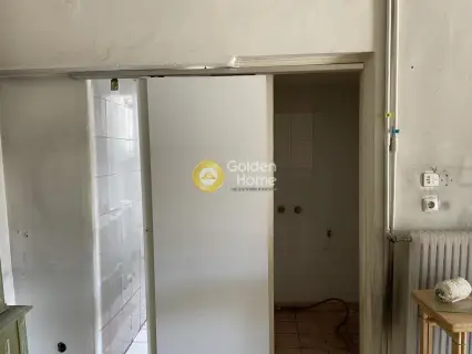 Διαμέρισμα 134τ.μ. προς πώληση φωτογραφία 26