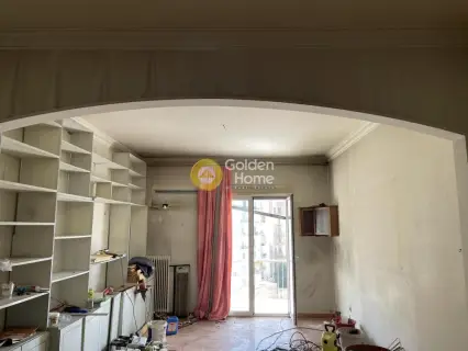 Διαμέρισμα 134τ.μ. προς πώληση φωτογραφία 27