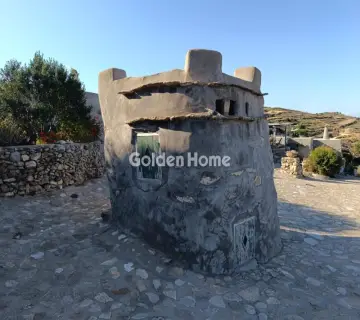House 172m<sup>2</sup> for sale photo 5038089
