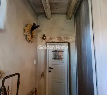 House 172m<sup>2</sup> for sale photo 5038100
