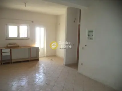 Κτίριο 245τ.μ. προς πώληση φωτογραφία 1