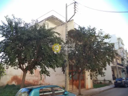 Κτίριο 245τ.μ. προς πώληση φωτογραφία 8