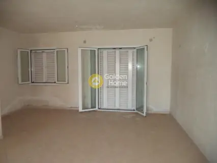 Κτίριο 245τ.μ. προς πώληση φωτογραφία 3