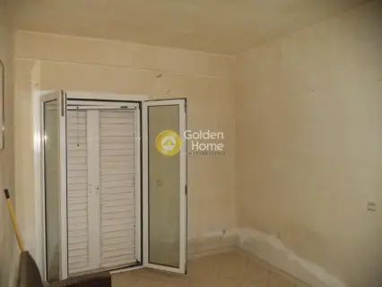 Κτίριο 245τ.μ. προς πώληση φωτογραφία 4