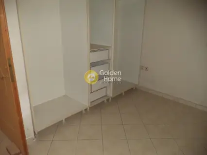 Κτίριο 245τ.μ. προς πώληση φωτογραφία 5